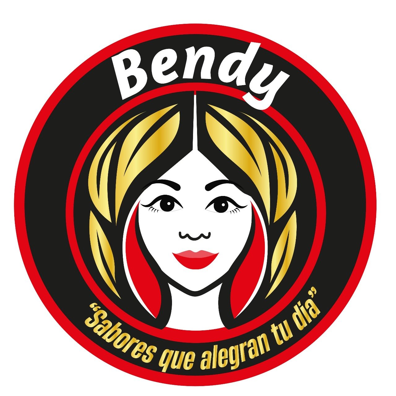 bendysabores.com